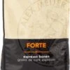 Alex Meijer Espressobonen Forte Pittig - Zak 1 Kilo 2 Alex Meijer Espressobonen Forte Pittig - Zak 1 Kilo -Koffieproducten 600x1200
