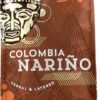 Starbucks® Colombia Nariño™ Koffiebonen 1KG (4x250gram) 2 Starbucks® Colombia Nariño™ Koffiebonen 1KG (4x250gram) -Koffieproducten 602x1200
