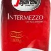 Segafredo Intermezzo Koffiebonen - 4 X 1 Kg 2 Segafredo Intermezzo Koffiebonen - 4 X 1 Kg -Koffieproducten 604x1200