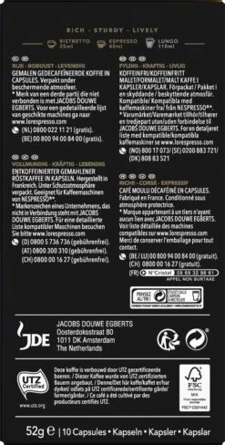 Koffieproducten 7 Koffieproducten -Koffieproducten 607x1200 6