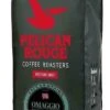Pelican Rouge Koffiebonen, Omaggio, Pak Van 1 Kg 1 Pelican Rouge Koffiebonen, Omaggio, Pak Van 1 Kg -Koffieproducten 613x1200 1