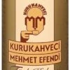Turkse Koffie Kurukahveci Mehmet Efendi 500 Gr. - Gemalen Koffie - Turkish Coffee - Türk Kahvesi - Turk Kahvesi 1 Turkse Koffie Kurukahveci Mehmet Efendi 500 Gr. - Gemalen Koffie - Turkish Coffee - Türk Kahvesi - Turk Kahvesi -Koffieproducten 615x1200 1