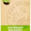 Koffieroom Cups Biologisch Glutenvrij - 200 Stuks 1 Koffieroom Cups Biologisch Glutenvrij - 200 Stuks -Koffieproducten 619x1200 5