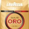 Lavazza Qualita Oro Koffiebonen -1 X 1 Kg 1 Lavazza Qualita Oro Koffiebonen -1 X 1 Kg -Koffieproducten 621x1200 3