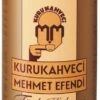 Turkse Koffie Kurukahveci Mehmet Efendi 500 Gram Gemalen Koffie 2 Turkse Koffie Kurukahveci Mehmet Efendi 500 Gram Gemalen Koffie -Koffieproducten 623x1200