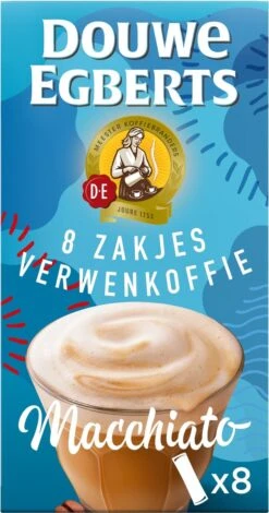 Koffieproducten 5 Koffieproducten -Koffieproducten 631x1200