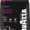 Lavazza Expert Gusto Forte - Koffiebonen - 1 Kilo -Koffieproducten 632x1200