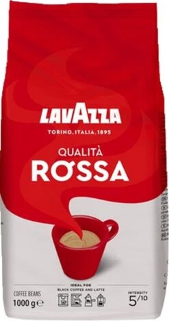Lavazza Qualita Rossa Koffiebonen - 6x1KG 20 Lavazza Qualita Rossa Koffiebonen - 6x1KG -Koffieproducten 633x1200 1