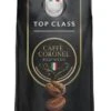 Caffe Coronel Top Class Koffiebonen - 1 Kg 2 Caffe Coronel Top Class Koffiebonen - 1 Kg -Koffieproducten 641x1200 1