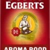 Douwe Egberts Aroma Rood Filterkoffie - 15 X 500 Gram -Koffieproducten 643x1200 5