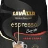 Lavazza Koffiebonen Espresso Barista GRAN CREMA 2 Lavazza Koffiebonen Espresso Barista GRAN CREMA -Koffieproducten 646x1200 1