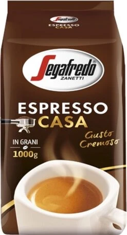 Segafredo Espresso Casa Koffiebonen - 1 Kg 13 Segafredo Espresso Casa Koffiebonen - 1 Kg -Koffieproducten 647x1200 1