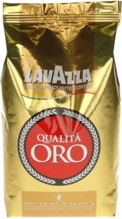 Lavazza Qualita Oro Koffiebonen -1 X 1 Kg 11 Lavazza Qualita Oro Koffiebonen -1 X 1 Kg -Koffieproducten 667x1200