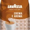 Lavazza Crema E Aroma Koffiebonen 1 Lavazza Crema E Aroma Koffiebonen -Koffieproducten 670x1200 2