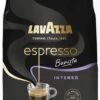Lavazza Espresso Barista Intenso - Koffiebonen - 1 Kilo 2 Lavazza Espresso Barista Intenso - Koffiebonen - 1 Kilo -Koffieproducten 684x1200