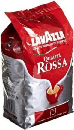 Lavazza Qualita Rossa Koffiebonen - 6x1KG 21 Lavazza Qualita Rossa Koffiebonen - 6x1KG -Koffieproducten 690x1200 2