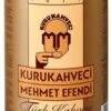 Turkse Koffie Kurukahveci Mehmet Efendi 250 Gr. - Gemalen Koffie - Turkish Coffee - Türk Kahvesi - Turk Kahvesi - Coffee 1 Turkse Koffie Kurukahveci Mehmet Efendi 250 Gr. - Gemalen Koffie - Turkish Coffee - Türk Kahvesi - Turk Kahvesi - Coffee -Koffieproducten 693x1200