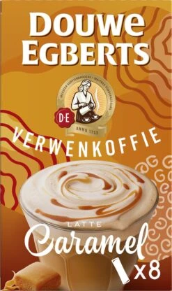 Koffieproducten 17 Koffieproducten -Koffieproducten 713x1200 5