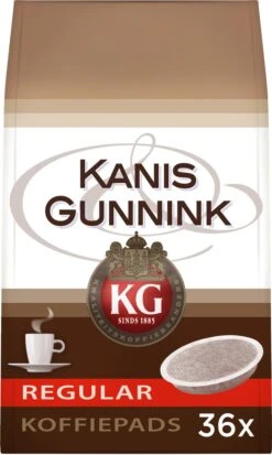 Nieuwe Producten -Koffieproducten 717x1200 1