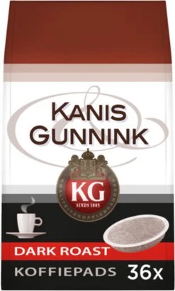 Nieuwe Producten -Koffieproducten 722x1200 4