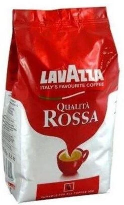 Lavazza Qualita Rossa Koffiebonen - 1 Kg 13 Lavazza Qualita Rossa Koffiebonen - 1 Kg -Koffieproducten 727x1200 1