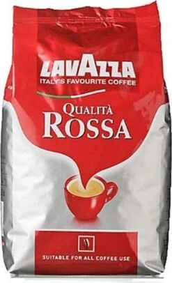 Lavazza Qualita Rossa Koffiebonen - 1 Kg 10 Lavazza Qualita Rossa Koffiebonen - 1 Kg -Koffieproducten 730x1200 1