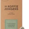 Nespresso Cups - De Koffiejongens - Lungo Extra Forte - 100% Biologisch Afbreekbaar - 60 Cups - 100% Nespresso Compatible 1 Nespresso Cups - De Koffiejongens - Lungo Extra Forte - 100% Biologisch Afbreekbaar - 60 Cups - 100% Nespresso Compatible -Koffieproducten 730x1200