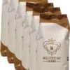 Meesterschap | Cacaopoeder | Zak 6 X 1 Kg -Koffieproducten 742x1200 1