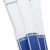 Lavazza Suikersticks (700st X 4gr ) 2 Lavazza Suikersticks (700st X 4gr ) -Koffieproducten 742x1200