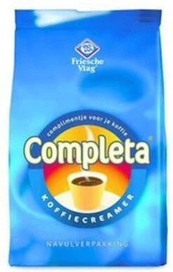 Completa Romige Koffiecreamer - 8 X 1 Kg -Koffieproducten 766x1200 7