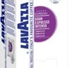 Lavazza ESE Gran Espresso Intenso - 150 Stuks 2 Lavazza ESE Gran Espresso Intenso - 150 Stuks -Koffieproducten 776x1200