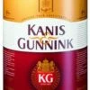 Koffie Kanis 2 Koffie Kanis -Koffieproducten 780x1200 1