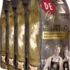 Douwe Egberts D.E Café Delicaat Rond Koffiebonen - Intensiteit 5/9 - 4 X 500 Gram 1 Douwe Egberts D.E Café Delicaat Rond Koffiebonen - Intensiteit 5/9 - 4 X 500 Gram -Koffieproducten 795x1200 1