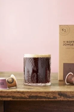 Biologisch Afbreekbare Koffiecups - Lungo Forte 180x - De Koffiejongens -Koffieproducten 800x1200 13