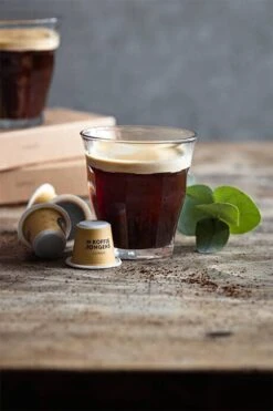 Nespresso Cups - De Koffiejongens - Lungo - 100% Biologisch Afbreekbaar - 60 Cups - 100% Nespresso Compatible 7 Nespresso Cups - De Koffiejongens - Lungo - 100% Biologisch Afbreekbaar - 60 Cups - 100% Nespresso Compatible -Koffieproducten 800x1200 8