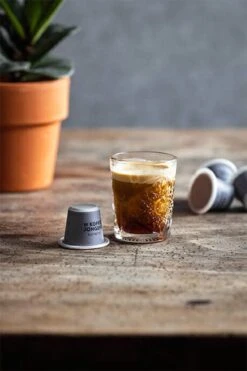 Biologisch Afbreekbare Koffiecups - Ristretto 60x - De Koffiejongens -Koffieproducten 800x1200 9