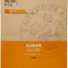 Alex Meijer Suikersticks - Doos 600 Stuks X 5 Gram - 673531 -Koffieproducten 801x1200 1