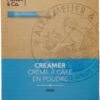 Alex Meijer Koffiemelk Creamersticks Glutenvrij - 600 X 2,5 Gram 1 Alex Meijer Koffiemelk Creamersticks Glutenvrij - 600 X 2,5 Gram -Koffieproducten 805x1200