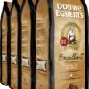 Douwe Egberts Excellent Gold Koffiebonen - 5/9 Intensiteit - 4 X 1kg 1 Douwe Egberts Excellent Gold Koffiebonen - 5/9 Intensiteit - 4 X 1kg -Koffieproducten 843x1200