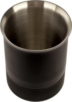 FELLOW - Stagg [XF] Set (Dripper + Carafe) - Handmatige Filterkoffie Set -Koffieproducten 845x1200