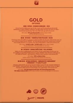 Nieuwe Producten -Koffieproducten 857x1200 1