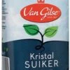 Kristalsuiker Van Gilse 1 Kilogram - 10 Stuks 1 Kristalsuiker Van Gilse 1 Kilogram - 10 Stuks -Koffieproducten 858x1200 8