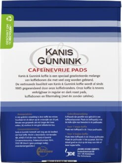 Nieuwe Producten -Koffieproducten 895x1200