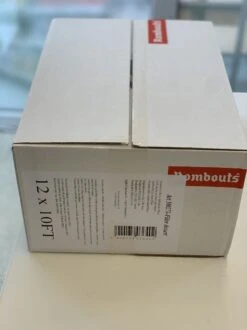 Rombouts - Filter Koffie - Coffee - Filter Dessert - Horeca - 12x10 Stuks 7 Rombouts - Filter Koffie - Coffee - Filter Dessert - Horeca - 12x10 Stuks -Koffieproducten 899x1200 5