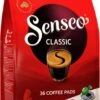 Senseo Koffiepad Regular/pk 36 -Koffieproducten 922x1200 2