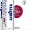 Lavazza ESE Gran Espresso - 150 Stuks 2 Lavazza ESE Gran Espresso - 150 Stuks -Koffieproducten 938x1200