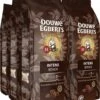 Douwe Egberts Intens Koffiebonen - 4 X 500 Gram -Koffieproducten 962x1200 1