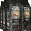 Douwe Egberts Espresso Koffiebonen - 4 X 500 Gram 1 Douwe Egberts Espresso Koffiebonen - 4 X 500 Gram -Koffieproducten 962x1200