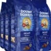 Douwe Egberts Décafé Koffiebonen - 4 X 500 Gram 1 Douwe Egberts Décafé Koffiebonen - 4 X 500 Gram -Koffieproducten 962x1200 2