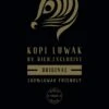 Kopi Luwak Koffie. 35 Gram Ongemalen Bonen. Direct Trade. Single Origin. The Original By Rich.Exclusive. 2 Kopi Luwak Koffie. 35 Gram Ongemalen Bonen. Direct Trade. Single Origin. The Original By Rich.Exclusive. -Koffieproducten 963x1200